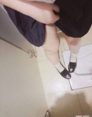 八戒褐色成人影院