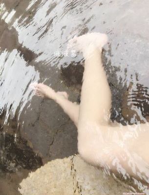 冰海战记第一季在线观看高清