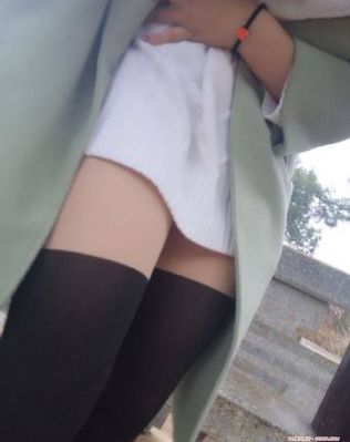 蜜桃在线观看