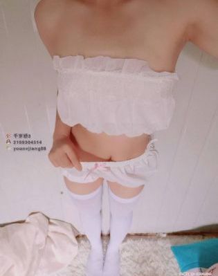 美丽妇人动漫旧番1～2