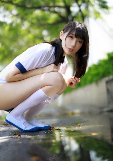 唐朝诡事录2之西行免费观看