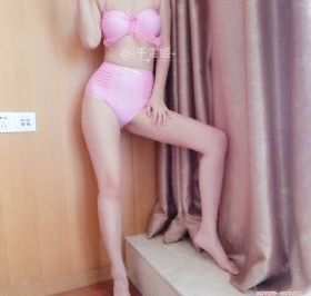 丁香花免费观看