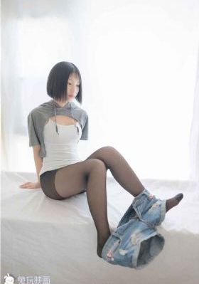 奇异博士2超清1080p60帧在线观看