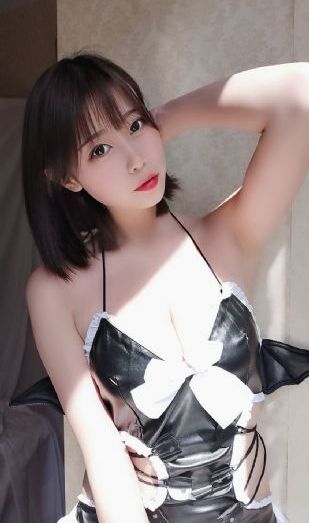 《苍老师诊所》在线观看