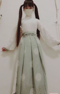 慈禧秘史电影完整版免费看