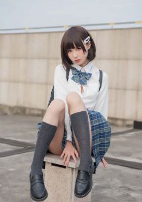 花蝴蝶全集电视剧在线观看