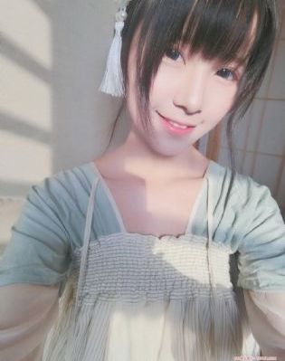 福利影视
