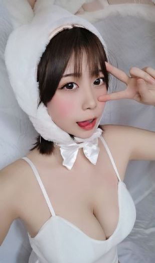 对不起我爱你 电视剧