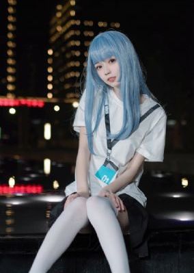 年轻母亲完整版