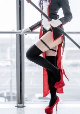 逆天至尊最新全集免费观看完整版