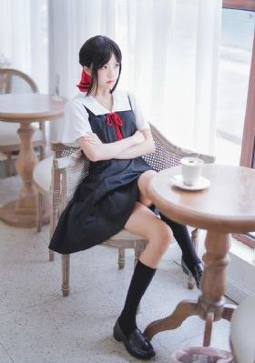 甜蜜惩罚2免费看全集
