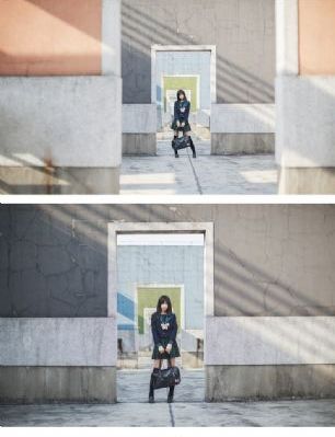 《兄弟》电影在线观看