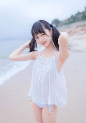 《幸福触手可及!》电视剧