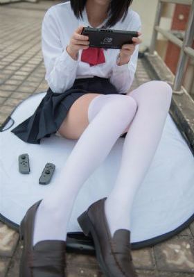 宝贝我这么粗你舒不舒服