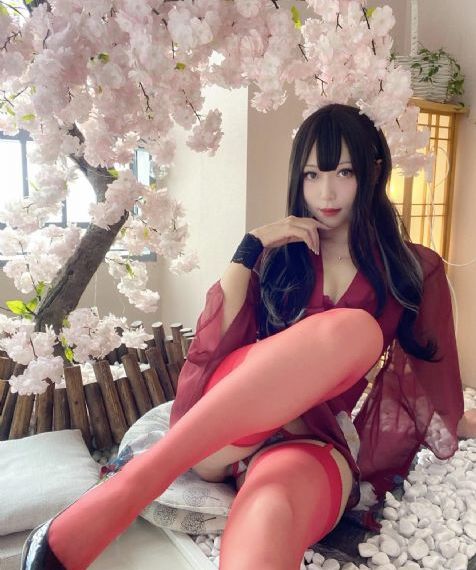 开心超人联盟之奇幻谜瑞岛
