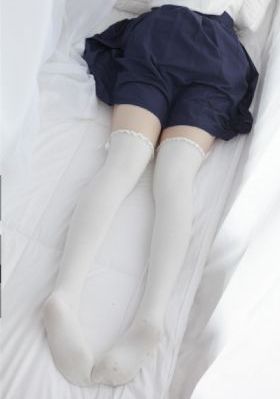 泰国晚娘2罪色未删减版