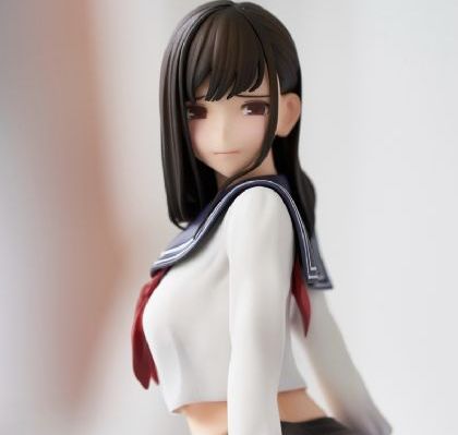 破碎人生