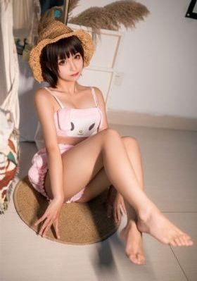 王者荣耀动漫