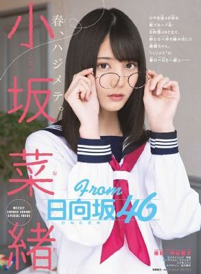 古墓丽影h成版未删版