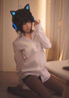 兄弟的妻子电影