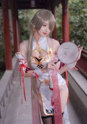 麻花电视剧影视凌晨播放
