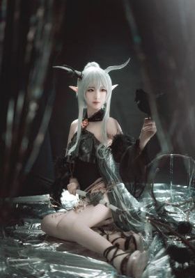 鲸鱼游戏第一季在线观看免费