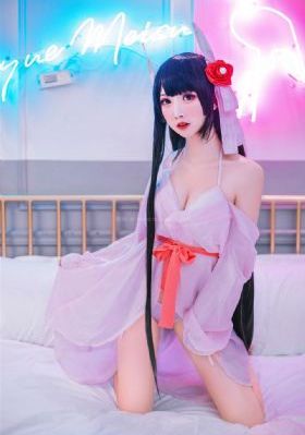 三妻四妾