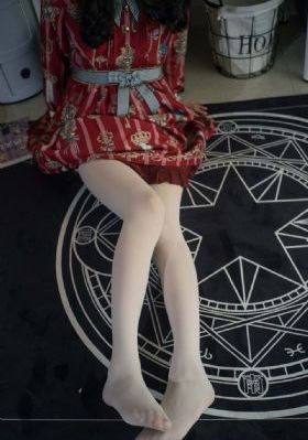 阿诺拉在线观看免费完整版