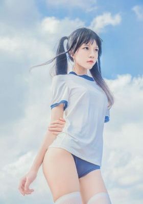 女老师3电影