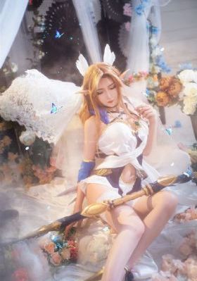 妈妈朋友1