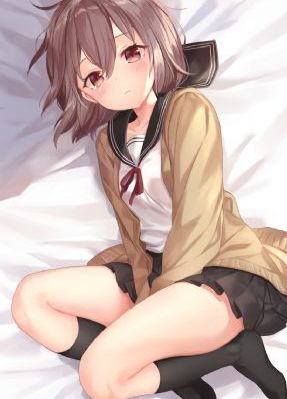小姨子2在线