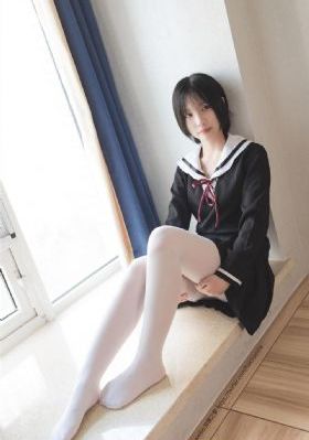 斯巴达克第六季第19集观看视频