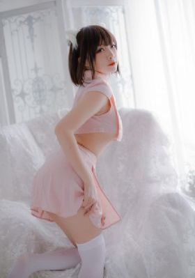 欧美色电影