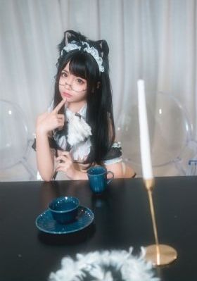 今天高清视频在线观看动漫片