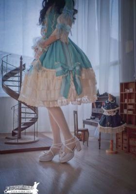 善良的小姨子韩剧在线观看