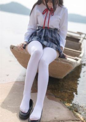 唐之韵