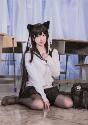 今生无悔