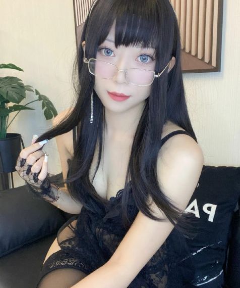 大宋探案局