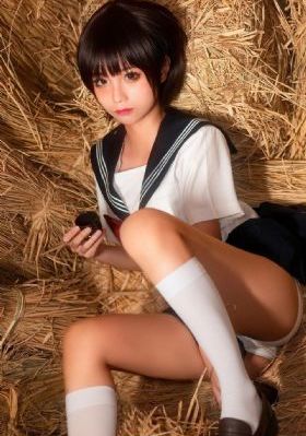 金瓶花
