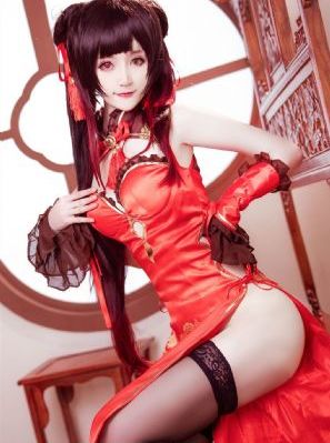 港囧 电影