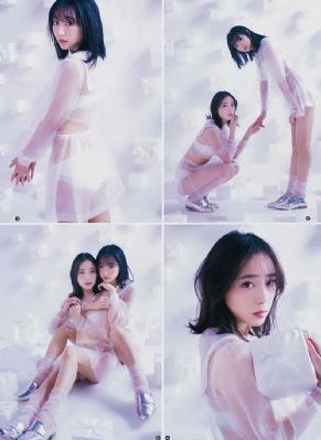 与鬼神共舞免费观看完整版电视剧