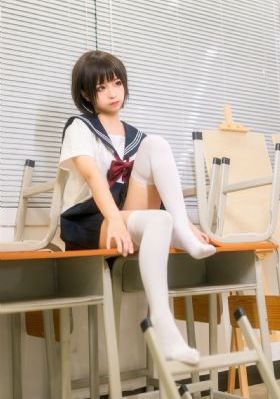 在线观看电影网