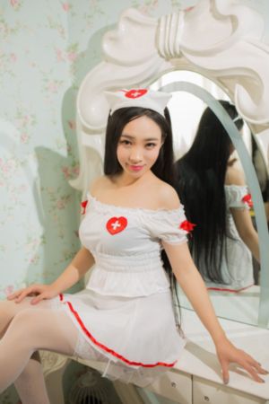 樱花动漫网站官网入口
