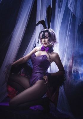 余罪第三季 在线播放