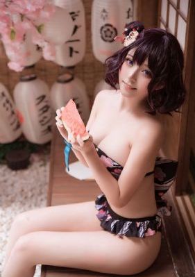 奇葩来了