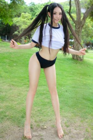 办公室秘书电影
