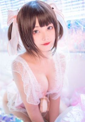乔家儿女电视剧免费全集在线观看