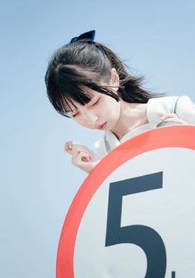 纪晓岚第四部免费完整版