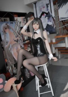 日日拍拍