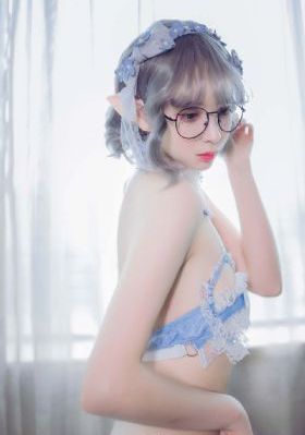 二人世界第9集在线观看免费高清